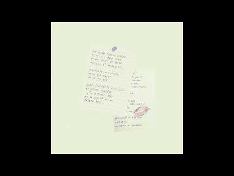 Karl Neudert - círculo vicioso (demo)