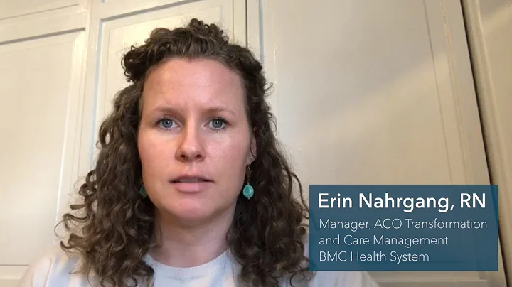 Complex Care Management Operations