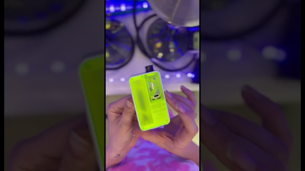 Rincoe Manto AIO Ultra представляет собой универсальный и инновационный продукт от бренда Rincoe.🫶