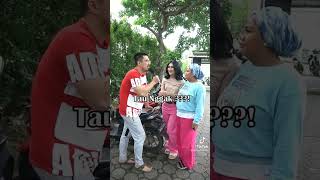Download Lagu kocak dia tau suara bulu jatuh, viral tiktok😅#tiktokviral #kocak #videolucu MP3 Download Lagu kocak dia tau suara bulu jatuh, viral tiktok😅#tiktokviral #kocak #videolucu MP3
