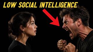 Why People Snap at You - FOR NO REASON!