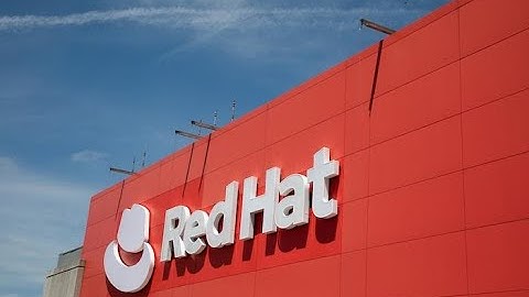 Red Hat AI 3: Mempercepat Inferensi AI dan Pengembangan Agentic AI