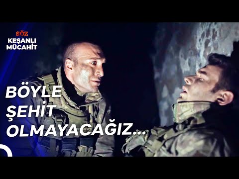 Bir Gün Bir Albay Çalacak Kapınızı...