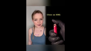 you gets a certain amount of lives. #funny #acting #pov #art #funnyvideo #fyp