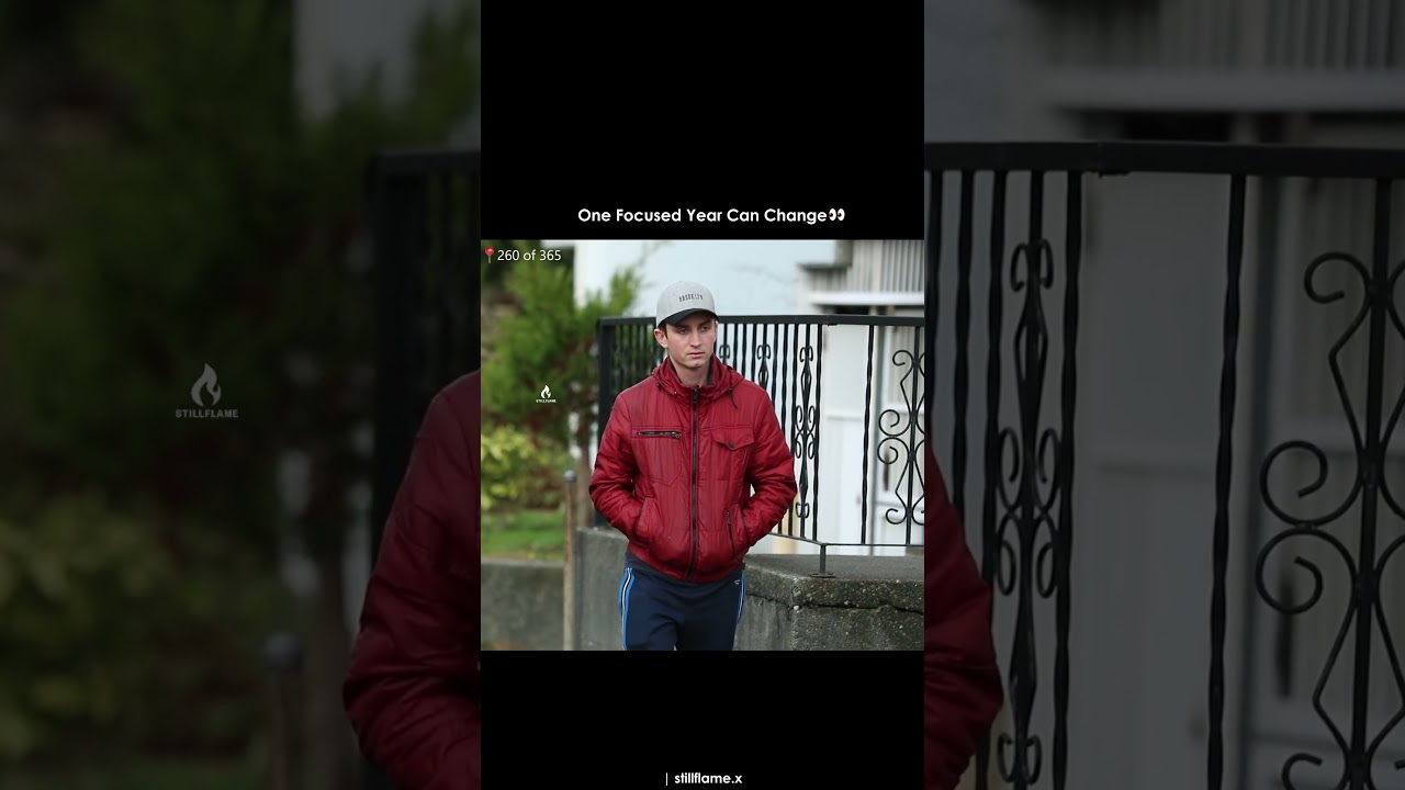 All you need is consistency, discipline, and strategy. 😎. 