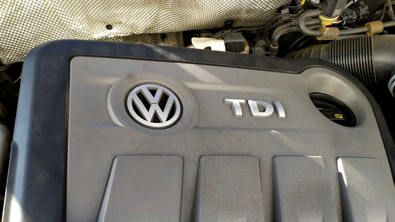 4x bosch bougies de préchauffage pour skoda superb 1.9 choix 2/2 tdi avb awx 101bhp 130bhp 4x bosch bougies de préchauffage pour skoda superb 1.9 choix 2/2 tdi avb awx 101bhp 130bhp