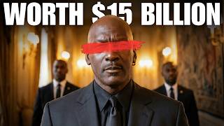 Extremely RICH Black Athletes Who BOUGHT The League...