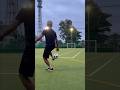 #明光サッカー草加 #明光サッカー所沢 #football #footballskills