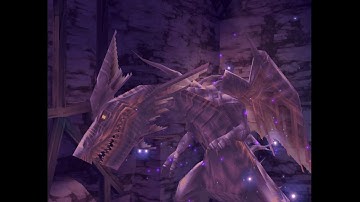 Vagrant Story - Escape From Lea Monde (Part 6) (NO Commentary)