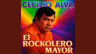 Download Lagu Igual Que Magdalena