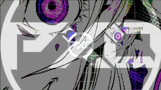 Mindvacy - Deficit