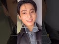 Jungkook Got So shy... 😂😂 My Shyalaaaaaa 🥺