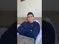 لمة بتعمل مصيبه في البيت و كله يبقي مضايق منك هي الي بتحن عليك