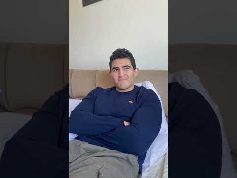 لمة بتعمل مصيبه في البيت و كله يبقي مضايق منك هي الي بتحن عليك