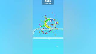 Super Loop #48-2 - By YsoCorp