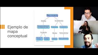 Curso 402004: Trabajo de grado Explicación paso 2: Exploración