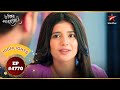 Abhira Wants To Feel Like A Mother Ep 4770 Highlights Yeh Rishta Kya Kehlata Hai Mon Sun 9 30PM 
