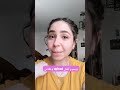 مصدر دخل من الرسم الديجيتال   رسم رقمي رسم بروكريت تعليم رسم
