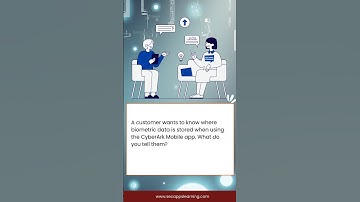 79- CyberArk Scenario Interview Questions -Alero #alero #secappslearning  #cybersecurity #iam #pam