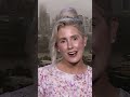 Stephanie finds LOVE  #mafs #realitytv #marriedatfirstsight