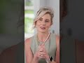 Stephanie finds LOVE  #mafs #realitytv #marriedatfirstsight