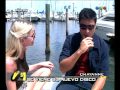 Chayanne En Miami, Entrevista, Parte 3 - Versus