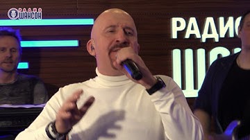 Thumbnail of Евгений Григорьев (Жека) - Пить с ней вино