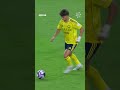 كومان.. صانع أفراح النصر هذا الموسم 🎁5️⃣🅰️