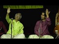 Hasivadode Bhikshannagaluntu - Vachana - Pandit Nagaraj Rao Havaldar