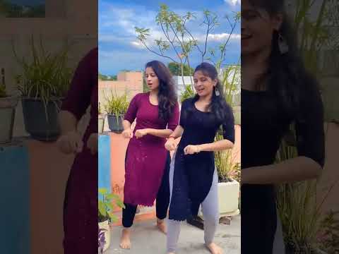 Saiya Dawatare Ho
