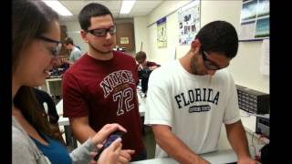 Engineering 98: Wall(Kriegoz delta)^e