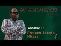 NKHADWE - Phungu Joseph Nkasa