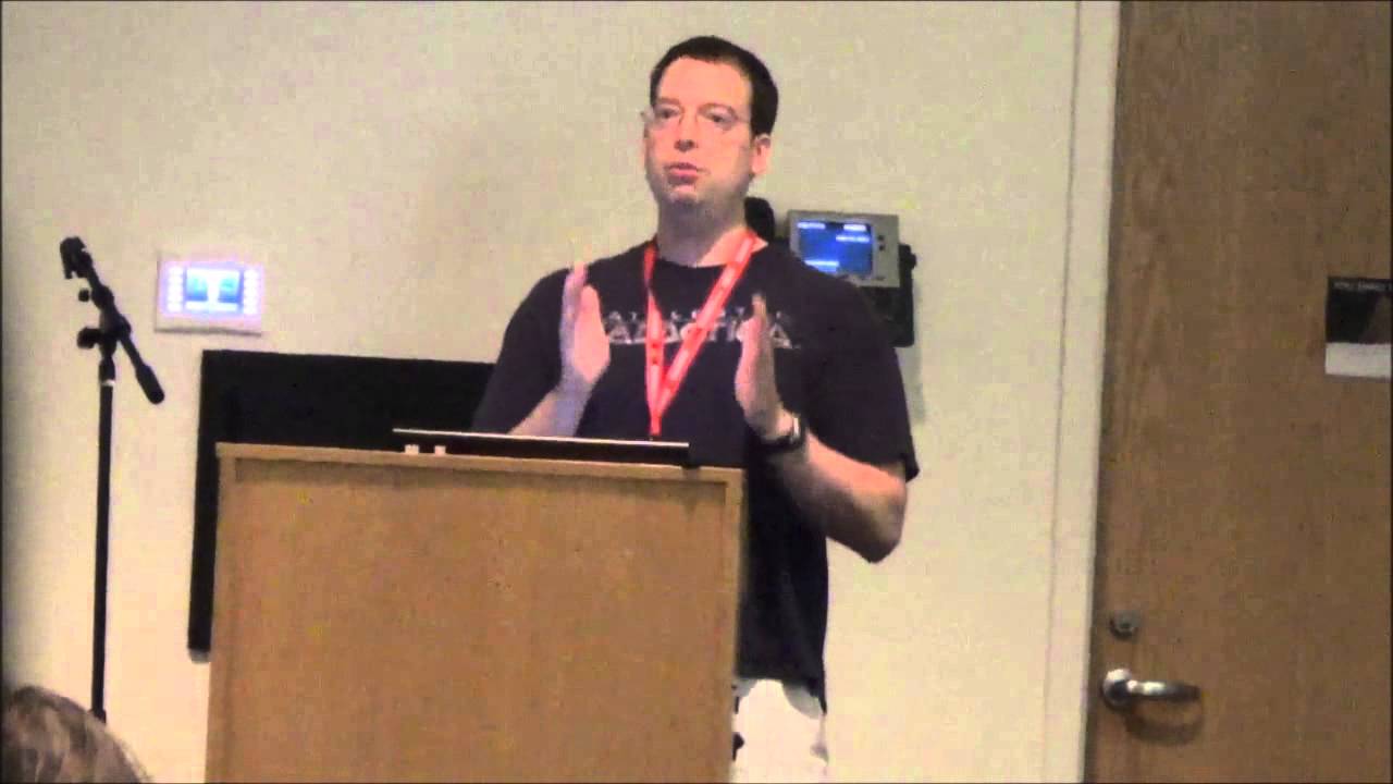 CGDC - Expressing the Christian Message through Art