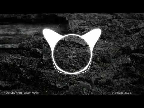 Contra - Kan sahibi (visualizer edit)