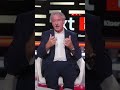 De Kloertext: Jean-Claude Juncker a Jean Asselborn! #rtlluxembourg  #Luxembourg #Youtubeshorts
