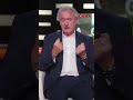 De Kloertext: Jean-Claude Juncker a Jean Asselborn! #rtlluxembourg  #Luxembourg #Youtubeshorts