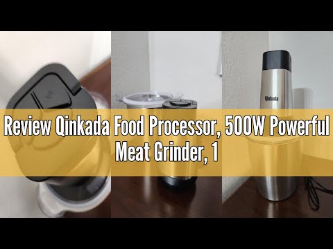 Meat Food Processor Walmart