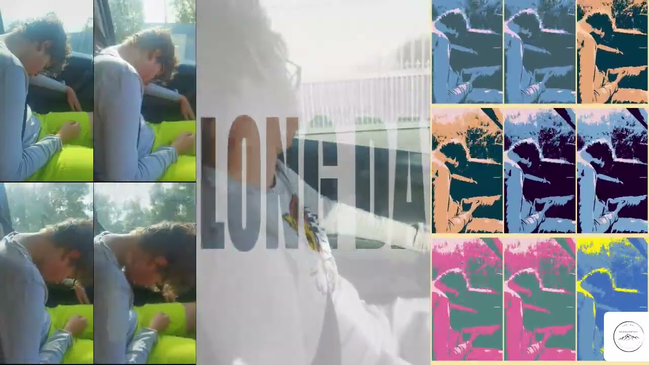 There is a boy from Belgium who visists Hout Bay Mountain Cottages each year...