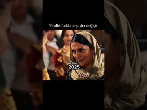 Dizinin Adını Hatırlayan Var Mı Halef Serhatyıldız Seryıl Halefköklerinçağrısı Sevkiyat Keş 