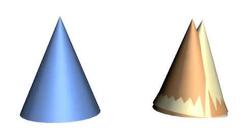 Tait-Bryant angles: order matters