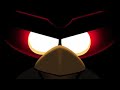 Angry Birds Fight Walkthrough iOS Android