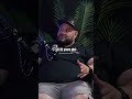 From Prison to Probation My Redemption Story