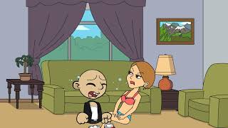 Ryan Puts His Mom In Her Bikini And Gets Grounded
Ryan was putting his mom in her bikini and got grounded. This took place in April 2009.
Credit to everyone including MCFRSandHCDFRS10000.
Video link: Private
Note: This is my first video link to set as private, so no one can see it. Ryan Puts His Mom In Her Bikini And Gets Grounded