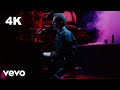 Billy Joel - Miami 2017 (Seen the Lights Go Out On Broadway) (Live at Yankee Stadium - June, 1990)