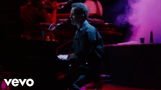 Billy Joel - Miami 2017 (Seen the Lights Go Out On Broadway) (Live at Yankee Stadium - June, 1990)