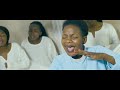 ELIZA MPONYA-MWANDIULUTSA-(OFFICIAL VISUAL)-DIR VJ KEN