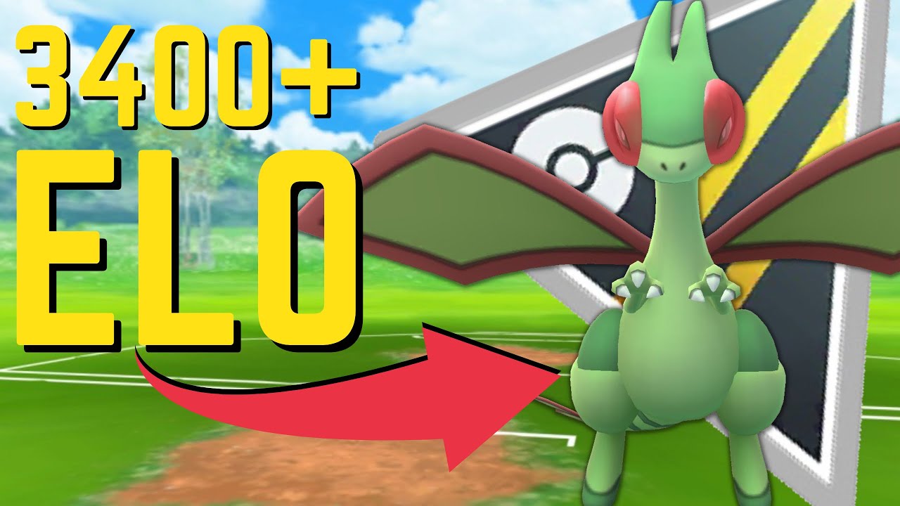 How to Beat Sierra In Pokémon Go (September 2023) - IMDb