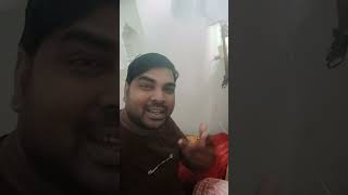 जहां में भेजा आसमान ने और एक दूजे से प्यार करें @Babalu Kumar 4637#