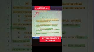 Agent Jeff Edmonson testified approximately 80-100 buys performed by Tonya Blanton in Columbus MS