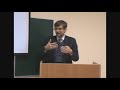 Кузнецов А.В. Англобализация - фактор технологического прогресса и социально-экономического регресса